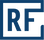 Fankhauser Treuhand | Willkommen